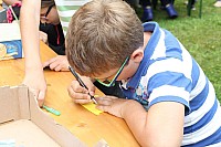 20150620_133729.jpg