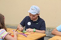 20150620_133816.jpg