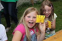 20150620_134016.jpg