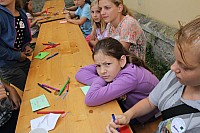 20150620_134044.jpg