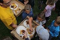 20150620_134256.jpg