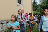 20150620_134306_02.jpg