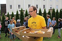 20150620_134345.jpg