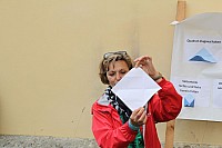20150620_134413.jpg