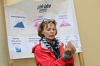 20150620_134437.jpg