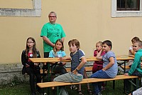 20150620_134456.jpg