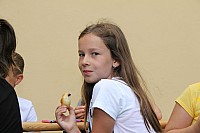 20150620_134512.jpg
