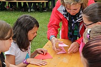 20150620_134716.jpg