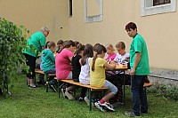 20150620_134743.jpg