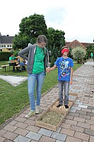 20150620_134839.jpg