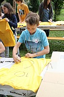 20150620_134919.jpg