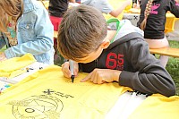 20150620_134953.jpg