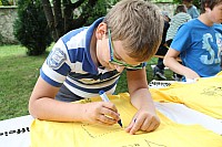 20150620_135207.jpg