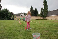 20150620_135339.jpg