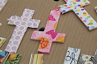 20150620_135728.jpg