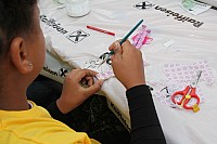 20150620_135818.jpg