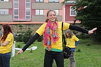 20150620_135953.jpg