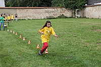 20150620_140050.jpg