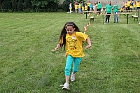 20150620_140053.jpg