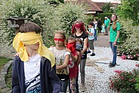 20150620_140220.jpg
