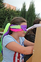 20150620_140252.jpg