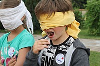 20150620_140304_02.jpg