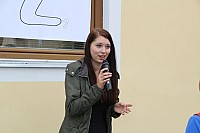 20150620_140932.jpg