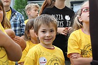 20150620_141238.jpg