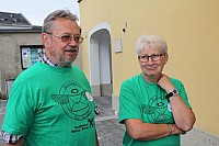 20150620_141406.jpg