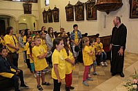 20150620_141602.jpg
