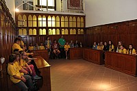 20150620_142137.jpg