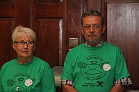 20150620_142249.jpg