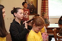 20150620_142737.jpg