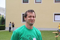 20150620_143542.jpg