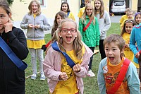 20150620_144644.jpg