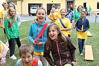 20150620_144645_02.jpg