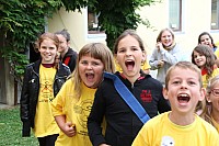 20150620_144646.jpg