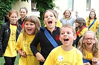 20150620_144647.jpg