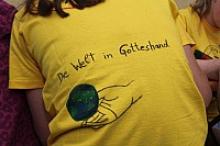 20150620_145010.jpg