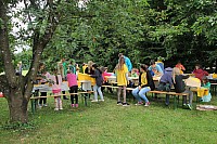 20150620_145107.jpg