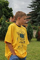 20150620_145233.jpg