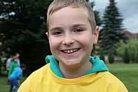 20150620_145345.jpg