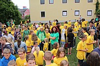20150620_145643.jpg