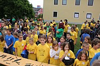 20150620_145658.jpg