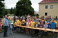 20150620_145814.jpg