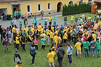 20150620_145826.jpg