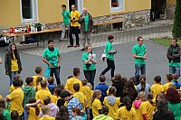 20150620_145853.jpg