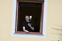 20150620_150121.jpg
