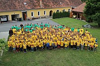 20150620_150223 (2).jpg