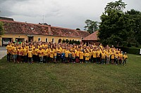 20150620_150225.jpg